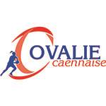 l'Ovalie Caennaise
