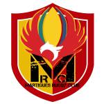 MARTIGUES RUGBY CLUB