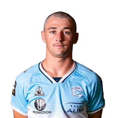 Bastien RASAL