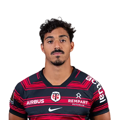 Dimitri DELIBES