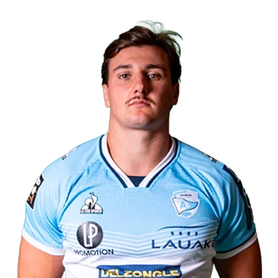 Esteban CAPILLA