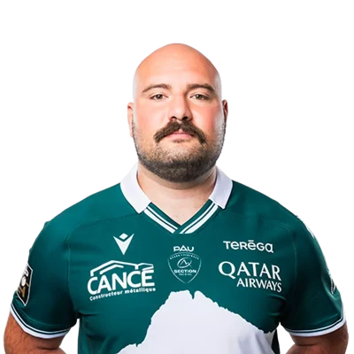 Guram PAPIDZE