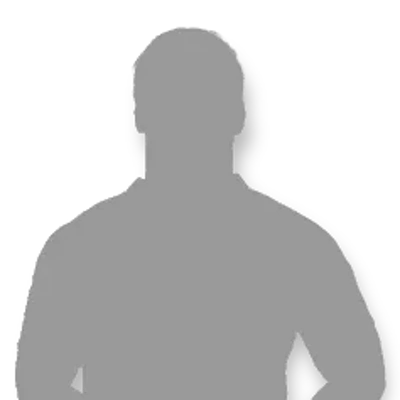 Jean-Luc du PREEZ