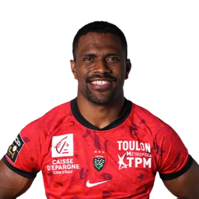 Jiuta WAINIQOLO