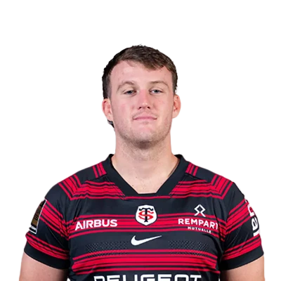 Joshua BRENNAN