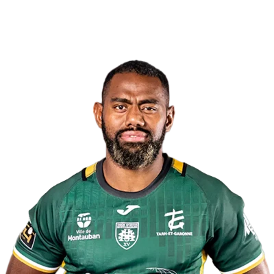 Josua VICI
