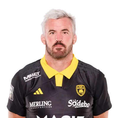 Kane DOUGLAS