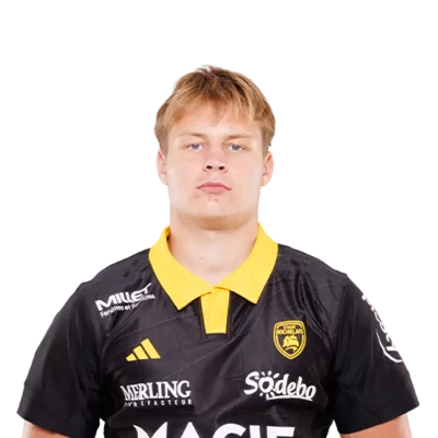 Kirill FRAINDT