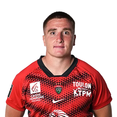 Leo AMETLLA