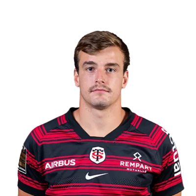 Léo BANOS