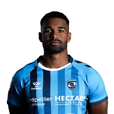 Léo COLY