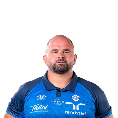 Levan CHILACHAVA
