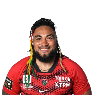 Ma'A NONU