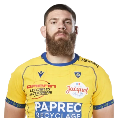 Marcos KREMER