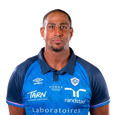 Mathieu BABILLOT