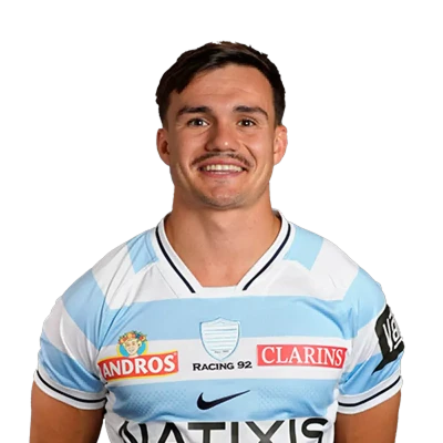 Max SPRING