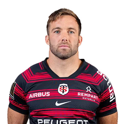 Paul GRAOU