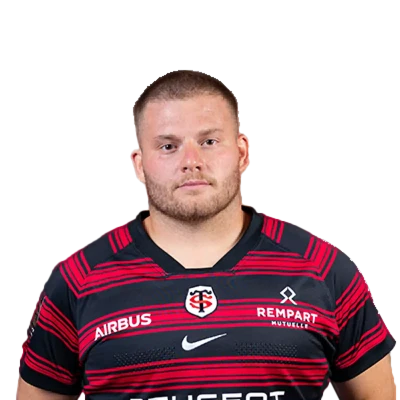 Paul MALLEZ