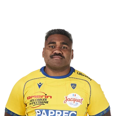 Pita-Gus SOWAKULA