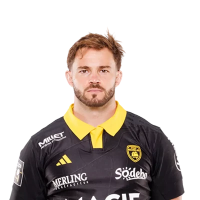Quentin LESPIAUCQ