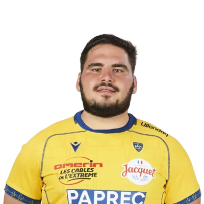 Régis MONTAGNE