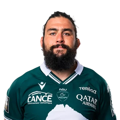 Rémi PICQUETTE