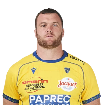 Thomas CEYTE