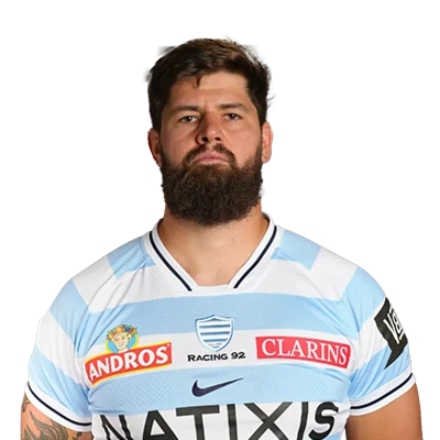 Thomas LAINAULT