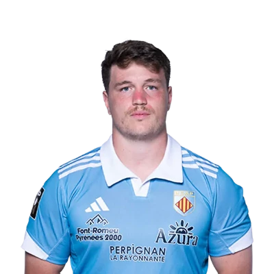 Victor MONTGAILLARD