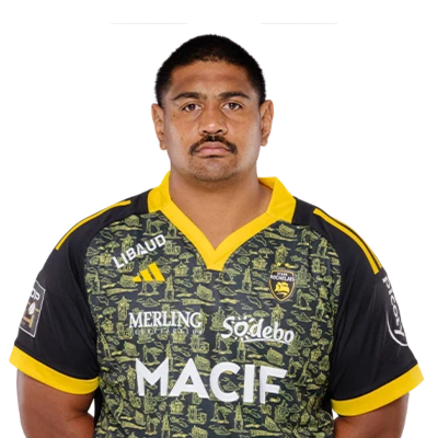 Will SKELTON