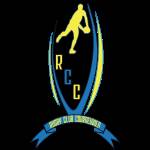 RUGBY CLUB COURNEUVIEN