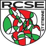RUGBY CLUB SAINT ETIENNE