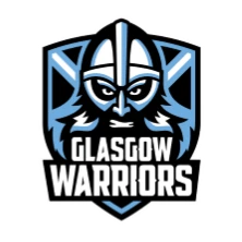 Glasgow Warriors