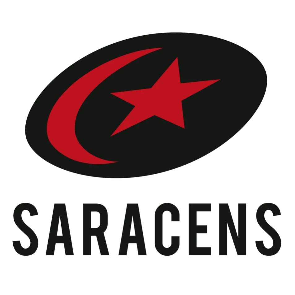 Saracens
