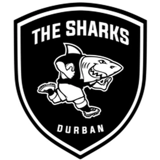 Sharks