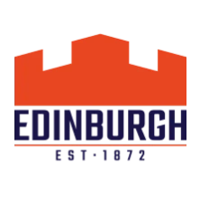 Edimbourg