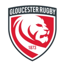 Gloucester