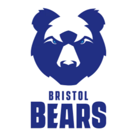Bristol Bears