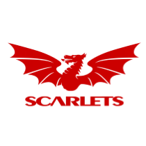 Scarlets