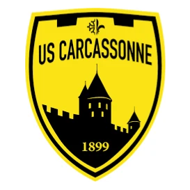 US Carcassonne