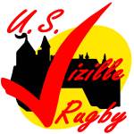 U S VIZILLOISE