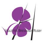VIOLETTES BRESSANES