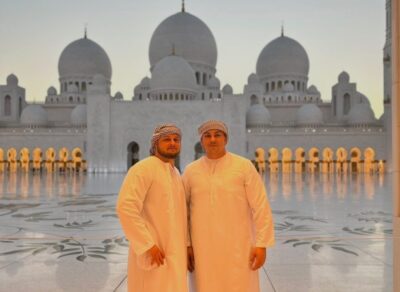 voyage fin annee club rugby book n go rugby amateur13 scaled e1768839353434 -