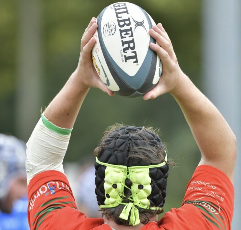 FFR : espoirs fédéraux, drogue, alcool, agents, violence, stades et arbitrage, la Fédérale 1 en questions