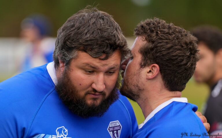 558414797 10235963485419316 2894540469549718591 n - Lens,Noyon,Pinte,plainte