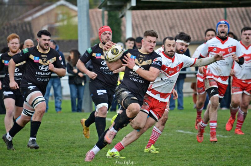 616013743 917923817428642 4485129066901895421 n - résultats,rugby,occitanie