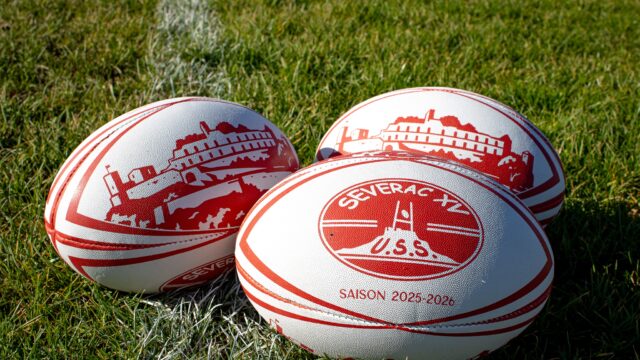 619279101 1426429335941444 8363997512343040407 n - Séverac,Noha,agression,ligue occitanie rugby