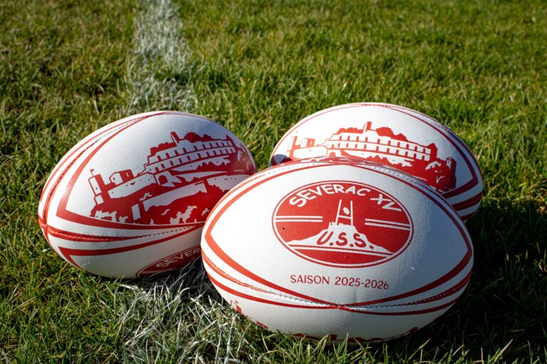 619279101 1426429335941444 8363997512343040407 n - Lens,Noyon,Pinte,plainte