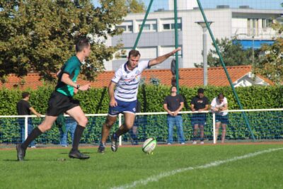 623054321 1809815176392876 5668106448326286957 n - fédérale 2, résultats, rugby