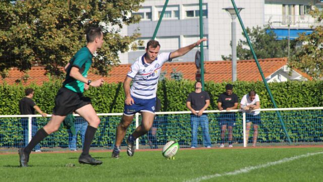 623054321 1809815176392876 5668106448326286957 n - Fédérale 2, Gabriel Bouscasse, marqueur, statistiques, réalisateur